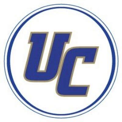 Union Catholic HS (@unioncatholichs) | Twitter