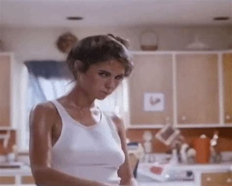 1980s | GIF | PrimoGIF