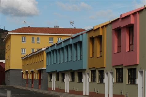 Vivienda Agiliza Las Ayudas Al Alquiler Fijando Un Plazo Para La