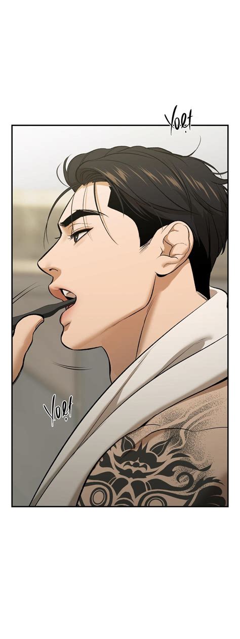 Jinx - 징크스, Vận xui Chap 30 Next Chap 31 Tiếng Việt