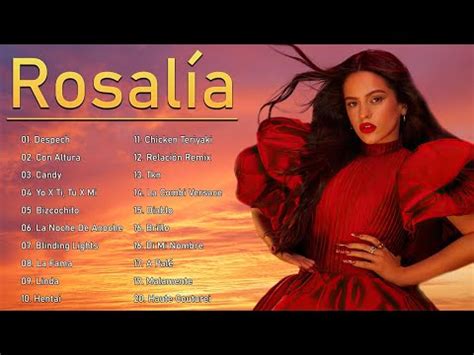 Las Mejores Canciones De Rosal A Rosal A Grandes Xitos