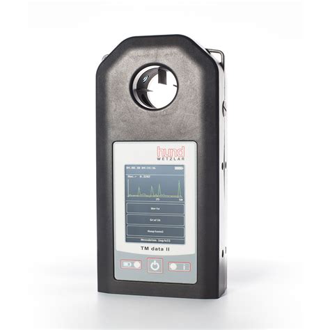 Dust Monitors Dust Monitoring Equipment Dust Meter