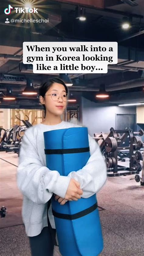 Pin On Kpop Workouts