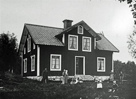 Övriga bilder | Gällersta