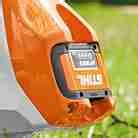 STIHL HTA 135 Pole Pruner Body Only Turfy Ie