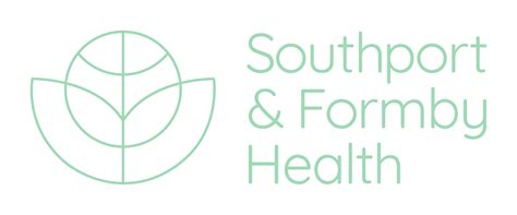 The Practice Logo Image