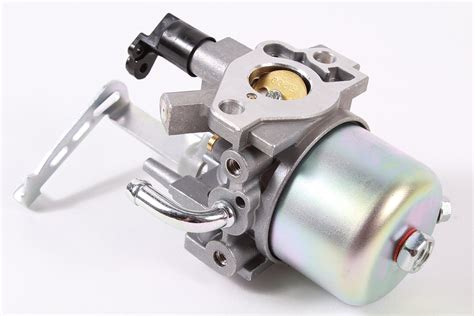 Amazon Robin Subaru Genuine Carburetor Fits Specific