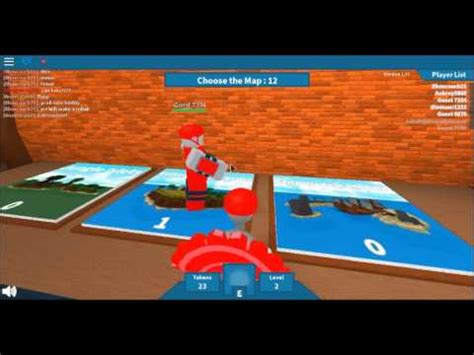 Roblox Dragon Rage Part 1 YouTube