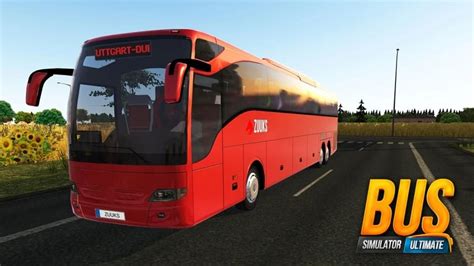 Bus Simulator Ultimate Kostenlos Spielen Holt Euch 5 Tipps