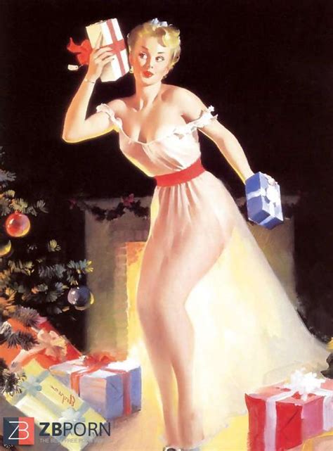 Romp Home Cam ZB Porn