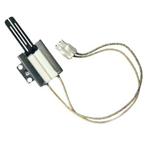 Amazon MEE61841401 Gas Range Oven Igniter Compatible With LG Oven