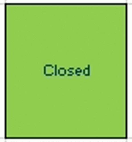 Closed Closed Discover Share Gifs