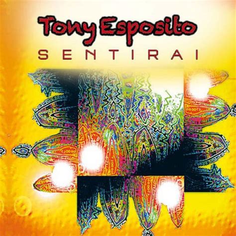 Tony Esposito Canto Latino Bub Mix Lyrics Musixmatch