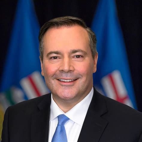 Mature Men Of Tv And Films Jason Kenney Born May Oakville