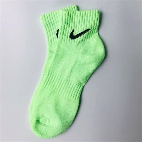 This Item Is Unavailable Etsy Socks Nike Socks Tye Dye