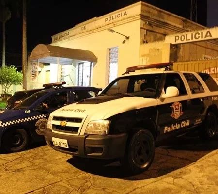 Homem Entra Em Bar Anunciando Assalto De Brincadeira E Morre Baleado