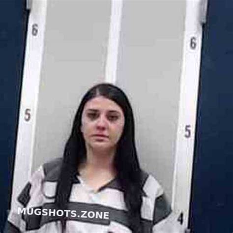 Dana Cuzzort 02 29 2024 Dekalb County Mugshots Zone