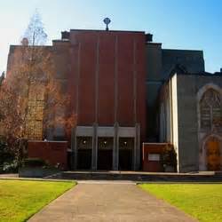 St. Mark’s Episcopal Cathedral - Churches - Seattle, WA - Yelp