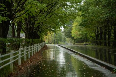 軽井沢は雨でも楽しめる！おすすめ観光ルートをご紹介します！｜ホテル・別荘のリゾート会員権なら東急バケーションズ