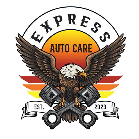 express auto insurance 11