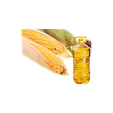 Refined Corn Oil Premium 1l Edible Cooking Corn Oil Refined Corn Oil Cooking 100 Buy Refined