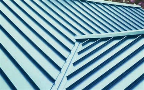 Standing Seam Metal Roofers Burnsville Mn 5 Star Reviews Legacy