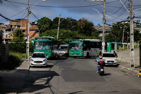 Jornal Correio Dois suspeitos morrem após troca de tiros a PM em