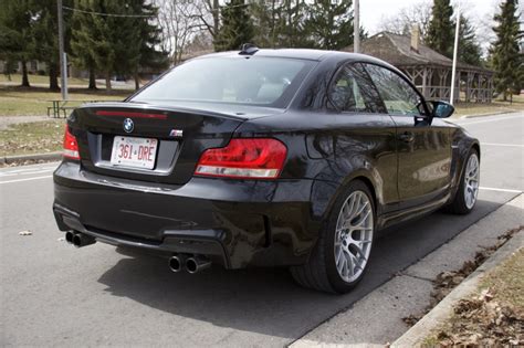 1m Coupe For Sale 1m Coupe Buyers Guide