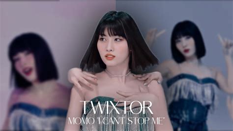 Slowmo Twixtor Momo Studio Choom I Can T Stop Me Clips For Edits K