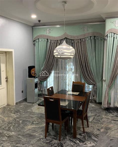 For Sale Distress Luxurious Fully Furnished Bedroom Duplex With