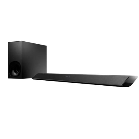 Barra De Sonido Ht Ct Mejores