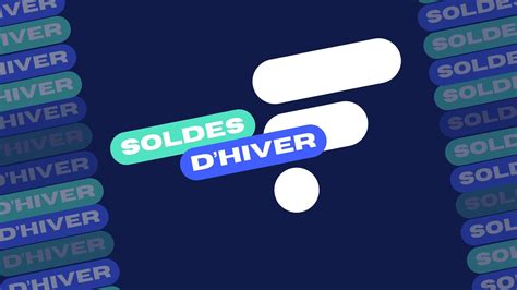 Soldes dhiver 2024 ça commence demain voici tout ce que vous devez