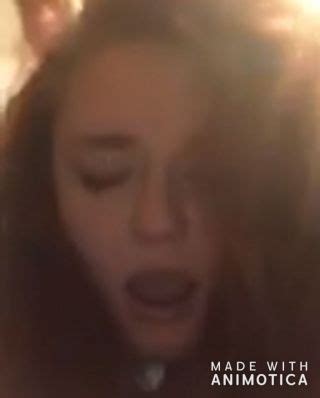 Adult Webcams Amateur Porn Vids Content Creators ManyVids