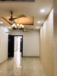 Sqft Bhk Flat For Sale In Escon Homez Suthiyana Greater