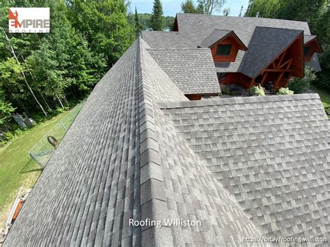 Top Essential Tips For Roof Storm Damage Repair In