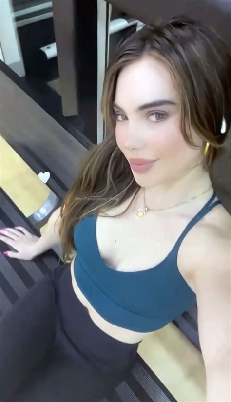 Mckkayla Maroney Nude And Private Pics And Porn Scandal Planet