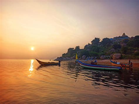 Vizag Colony Beach, Devarkonda : r/hyderabad