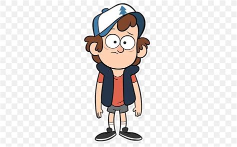 Dipper Pines Mabel Pines Bill Cipher Grunkle Stan Gravity Falls PNG