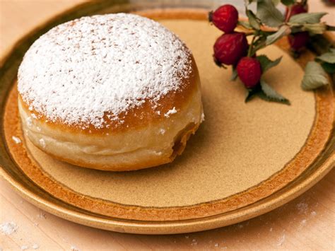 Faschings Krapfen Rezepte Suchen