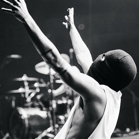 Tyler Twenty One Pilots Photo 40635450 Fanpop