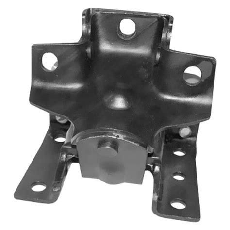 Anchor® Chevy Silverado 1999 Front Driver Side Engine Mount