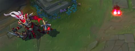 Surrender At Pbe Update Blood Moon Elise Blood Moon Thresh