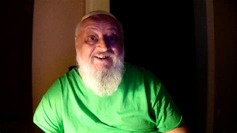 Евреи отвергают что Иисус Мессия а мусульмане что Он Сын ..?(M/O ...