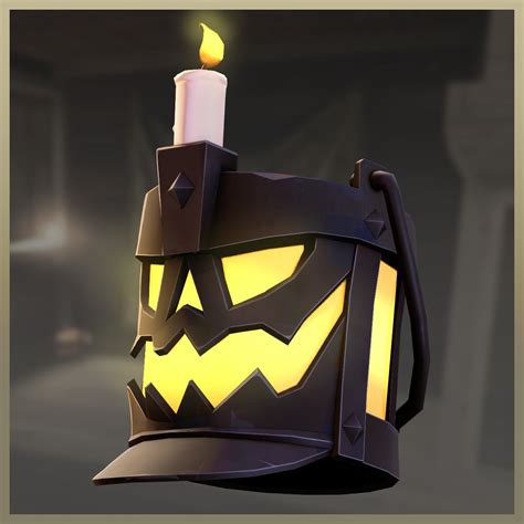 Tf Emporium On Twitter New All Class Halloween Headgear Shak O