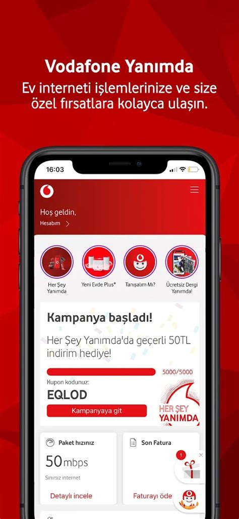 Vodafone Yanımda İndir Ücretsiz İndir Tamindir