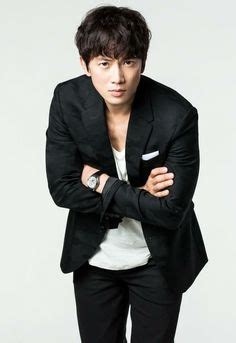 240 Ji Sung HOT Ideas Ji Sung J I Korean Actors