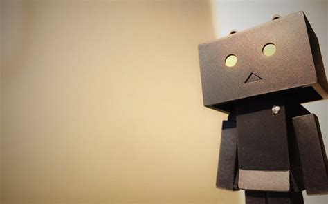 boxhead  chuggernauts