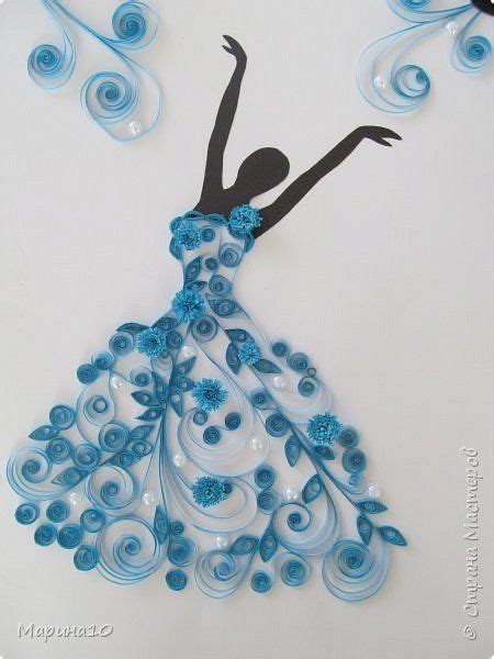 Pin By Shona Reiss On PixieWillowz Jewelry Quilling Flower Designs