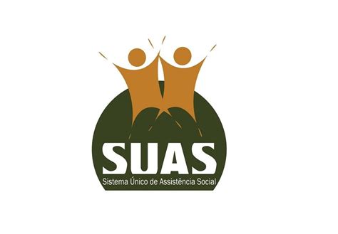 SUAS SISTEMA ÚNICO DE ASSISTÊNCIA SOCIAL Portal de Estudos