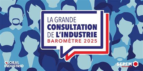Global Industrie Paris 2026